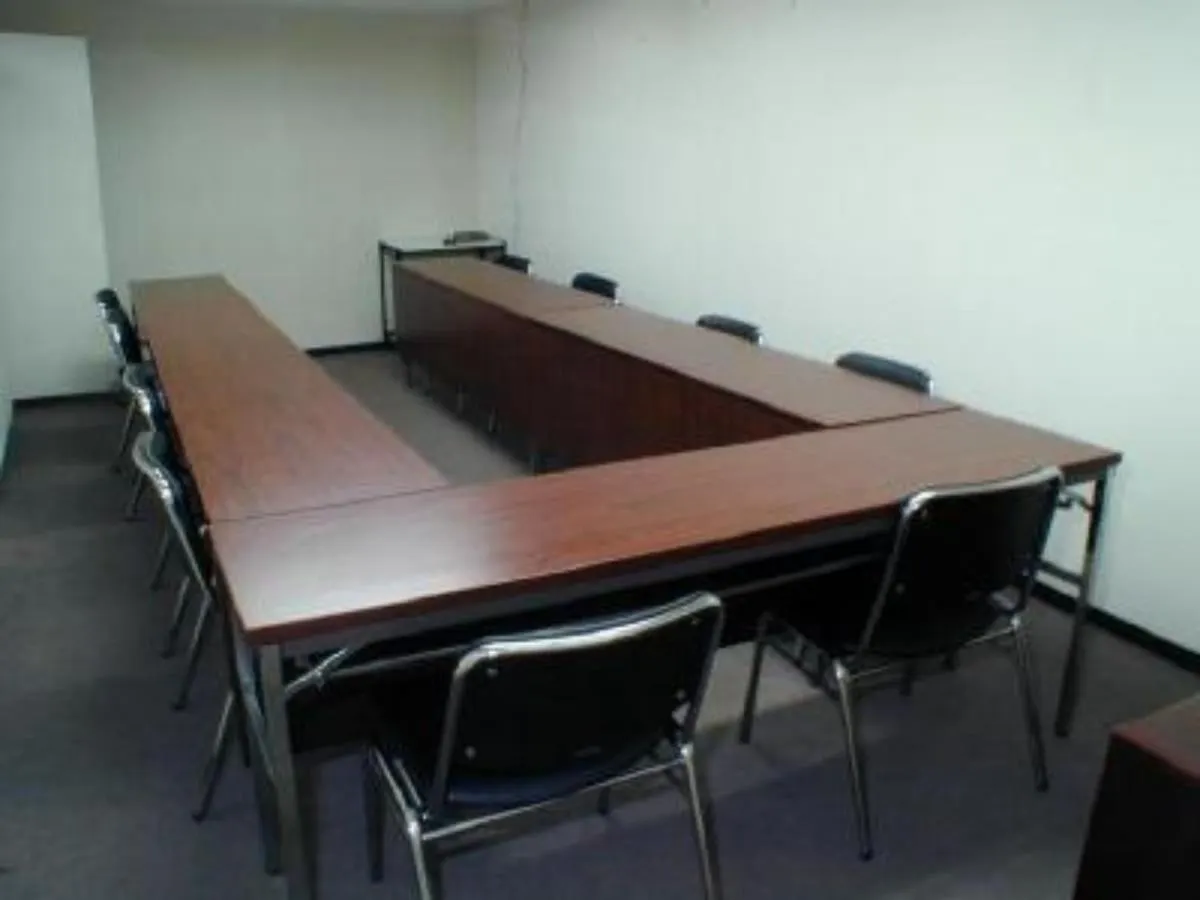 Hotel Sato Tokyo - Vacation Stay 04973V 0*,  Japan