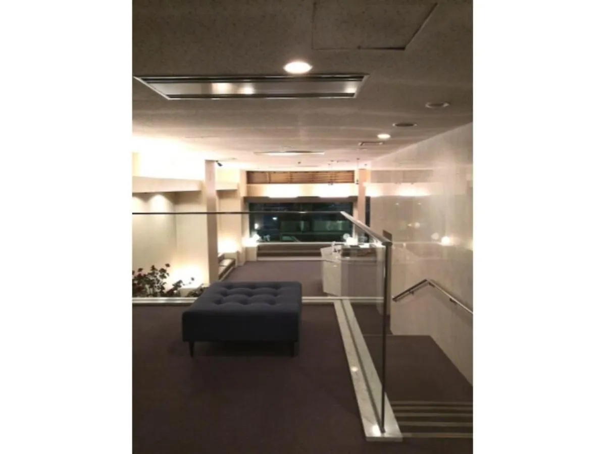 Hotel Sato Tokyo - Vacation Stay 04973V